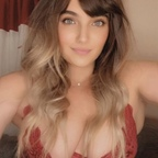 lilatea OnlyFans Leak 

 profile picture