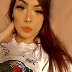 Download lilbaby085 OnlyFans content for free 

 profile picture