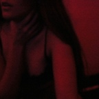 lilbaby2467 (lilbaby2467) free OnlyFans content 

 profile picture