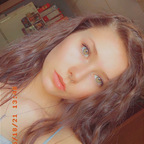 lilbabyangel7 (LilBabyAngel) OnlyFans Leaked Videos and Pictures 

 profile picture