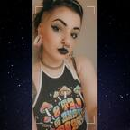 Onlyfans leak lilbabydarko 

 profile picture