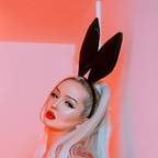 ♡ 𝚙𝚛𝚎𝚝𝚝𝚢 𝚋𝚒𝚝𝚌𝚑 ♡ @lilbabyicky Leaks OnlyFans 

 profile picture