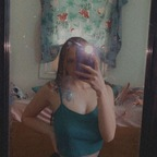 lilbabym6 OnlyFans Leaks 

 profile picture