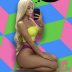 Free access to lilbabymj Leaked OnlyFans 

 profile picture