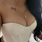 lilbabyybriii OnlyFans Leaked Photos and Videos 

 profile picture