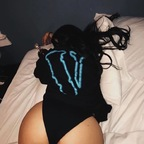 lilbabyysara OnlyFans Leaks 

 profile picture