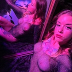 Lil Baddie Ash (lilbaddie.tv) Leaked OnlyFans 

 profile picture