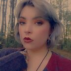 Onlyfans leaks lilbaphomet 

 profile picture