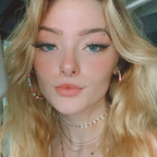 lilbbybai OnlyFans Leaked Photos and Videos 

 profile picture