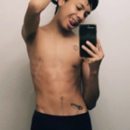 lilbenz684 OnlyFans Leaked Photos and Videos 

 profile picture