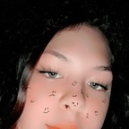 lilbit12 OnlyFans Leak 

 profile picture