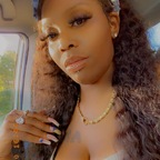 Onlyfans leak lilbootymason 

 profile picture