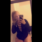 lilbrebrexo OnlyFans Leaked 

 profile picture