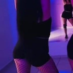lilbunny5 (Lilbunny) free OnlyFans Leaked Content 

 profile picture