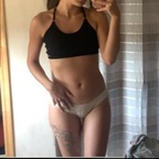 lilbunz (lil bun) free OnlyFans Leaked Pictures & Videos 

 profile picture