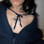 Download lilbxbyy OnlyFans videos and photos for free 

 profile picture