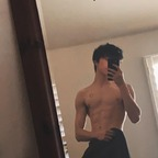 Carter🥵 (lilcarterr) Leaked OnlyFans 

 profile picture