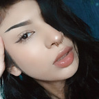 lilcherry (cherry) OnlyFans content 

 profile picture