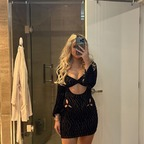 lilchloek (Chloe K. 💦) free OnlyFans Leaks 

 profile picture