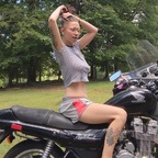 lilcio (C) free OnlyFans Leaked Content 

 profile picture