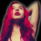 lilcirce OnlyFans Leaked Photos and Videos 

 profile picture