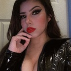 lilcutiewithabigbooty (Rae/insulent) OnlyFans Leaks 

 profile picture