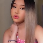 lildemxnfree (D I V A) free OnlyFans Leaked Videos and Pictures 

 profile picture