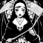 lildevilkitty13 (🖤) OnlyFans Leaked Videos and Pictures 

 profile picture