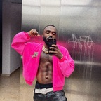 Free access to lildevilx2 Leaked OnlyFans 

 profile picture