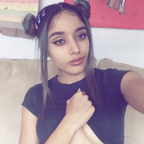 lildohdoh (Doha) OnlyFans Leaked Videos and Pictures 

 profile picture