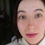 LilDollNicole (lildollnicole) Leaked OnlyFans 

 profile picture