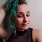 Onlyfans leak lilevillady 

 profile picture