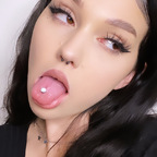 lilfairywap (Lil ELiza 🧚🏼‍♂️) free OnlyFans content 

 profile picture