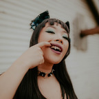 lilfang420 OnlyFans Leak 

 profile picture