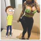 lilhomie26 OnlyFans Leak 

 profile picture