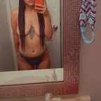lilhunnybunz (caramel glaze) free OnlyFans Leaked Content 

 profile picture