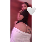 lili271617 (Julianny) free OnlyFans Leaked Pictures and Videos 

 profile picture