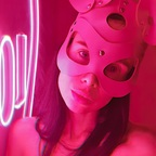 lili_eris (Lili Eris) OnlyFans Leaked Content 

 profile picture