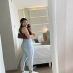 lilianatamez (Aileen) free OnlyFans Leaked Videos and Pictures 

 profile picture