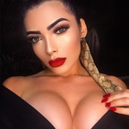 liliasouz OnlyFans Leak 

 profile picture