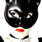 Onlyfans leaks lilicocco 

 profile picture