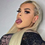 Onlyfans leak lilienklein 

 profile picture