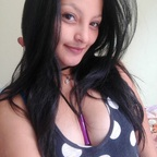 Download lilijohanna OnlyFans videos and photos for free 

 profile picture