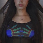 lilimilkboo OnlyFans Leak 

 profile picture