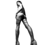 lilit_lank (lilit_lank) OnlyFans Leaked Pictures & Videos 

 profile picture