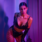 lilitfem OnlyFans Leaked 

 profile picture