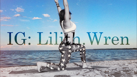 Header of lilith.wren