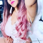 Download lilith39 OnlyFans content for free 

 profile picture