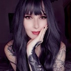 ♡ Lilith Lovecraft ♡ @lilith_lvecraft Leaks OnlyFans 

 profile picture