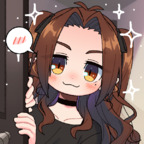 Onlyfans leaks lilithbaby 

 profile picture